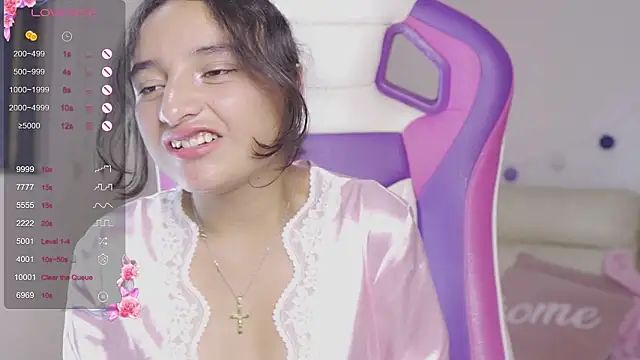 _emily_jonexs live sex cam