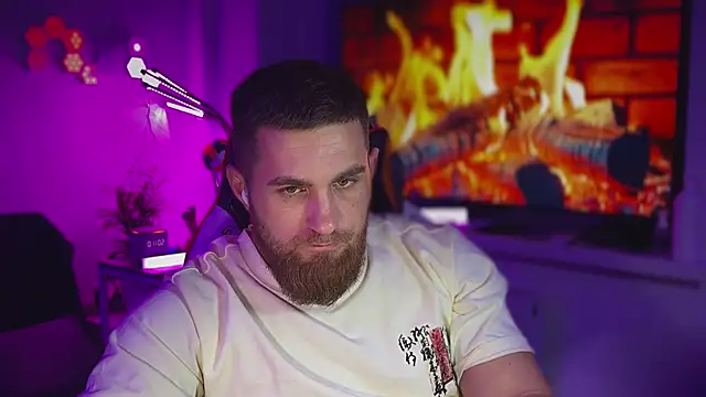 Sweeet__boy live sex cam