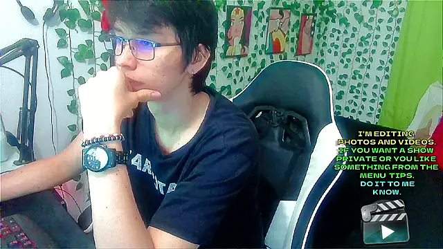 Andy_gray live sex cam