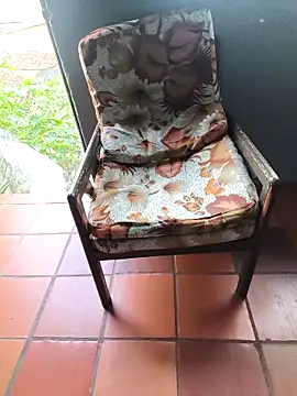 Blanco2023 live sex cam