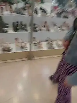 sophie_banger live sex cam