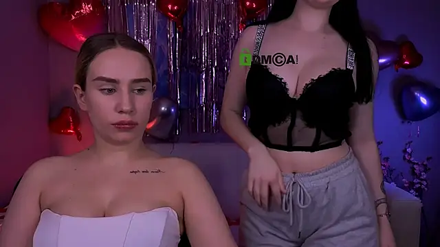 asol_muah live sex cam