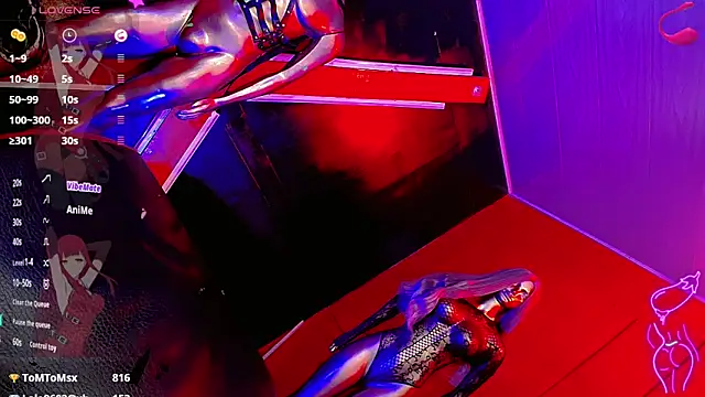 emelly_horny_ live sex cam