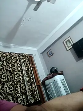 vardh033 live sex cam