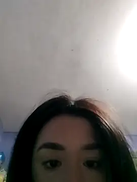 RositaFresita66's cam snapshot