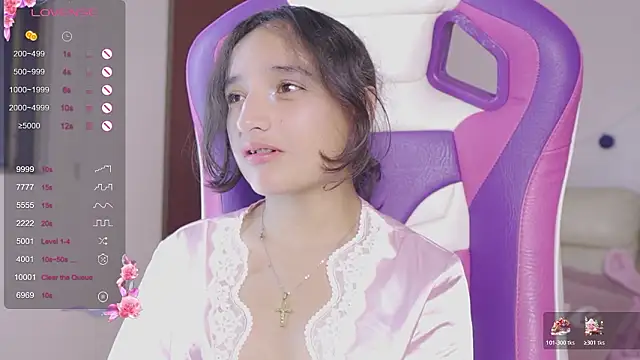 _emily_jonexs's cam snapshot