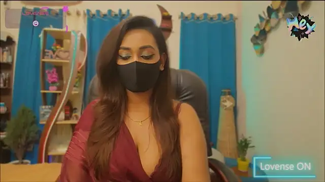 Stunner-GALBI's cam snapshot