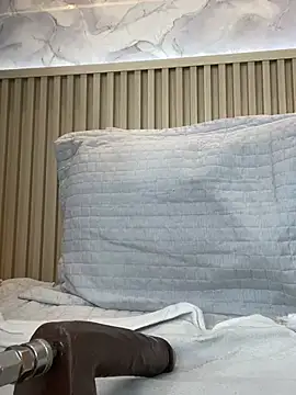 AinaraJimenez live sex cam