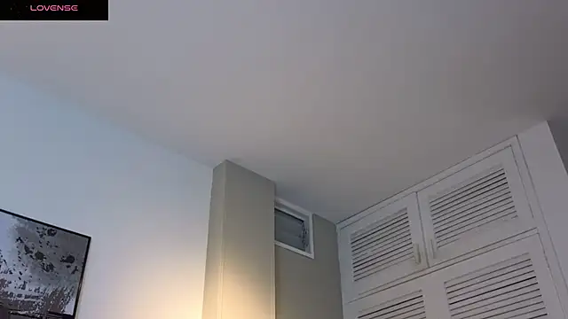 Ethan__Walker live sex cam