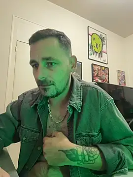 defbond420 live sex cam