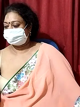 surekha-30's cam snapshot