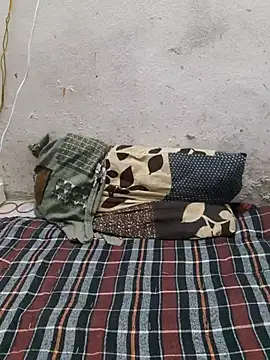 Sweety_sexy7's cam snapshot