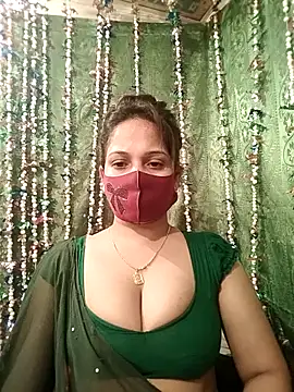 Payel_50's cam snapshot