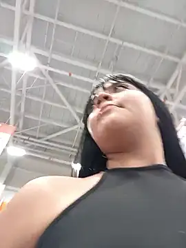 Katy_RoseX's cam snapshot