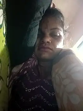 SHMA-77's cam snapshot