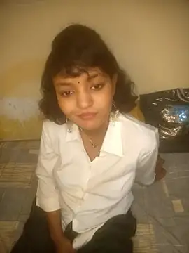 Freakingromance live sex cam