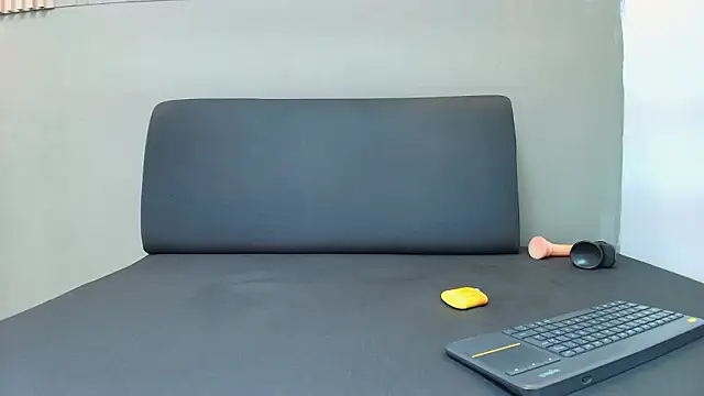 Erick_craig live sex cam