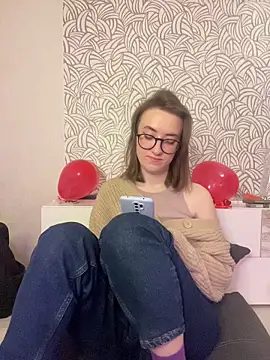 Persephone_Kore's cam snapshot