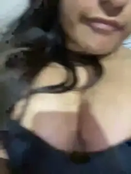 serenaaaax's cam snapshot