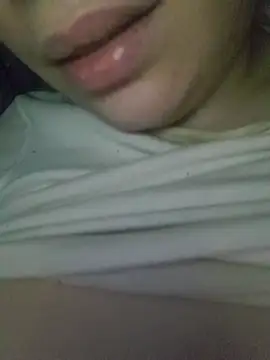 miraevelina live sex cam