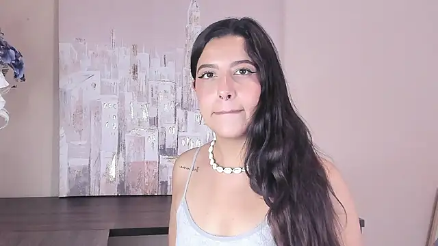 novaa_velvet's cam snapshot