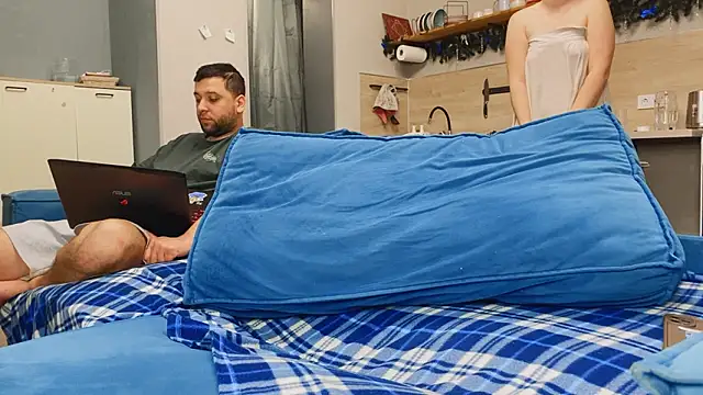 mariyafoxxx's cam snapshot