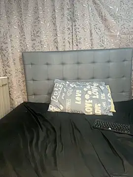 Soe_Lara's cam snapshot