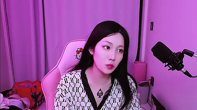 MISA_02 live sex cam