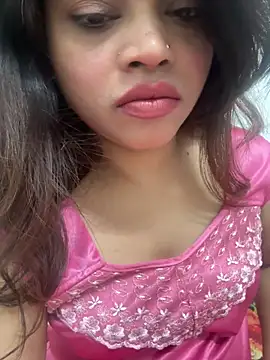 riya_sharma11's cam snapshot