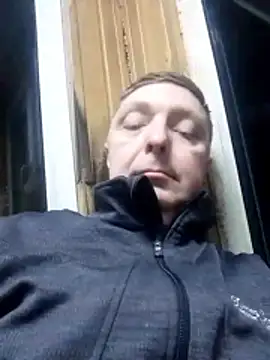 Pokaz2020 live sex cam