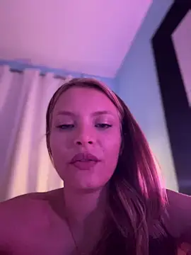 AnastasiaAniess live sex cam