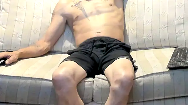 jayshort786's cam snapshot