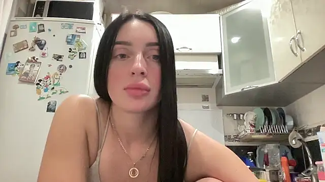 Soft_Pleasure's cam snapshot