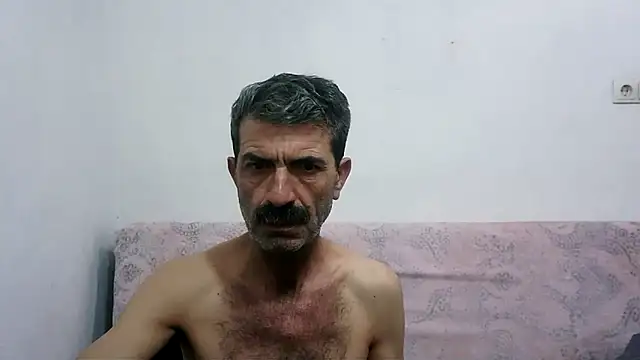 kobratrk21's cam snapshot