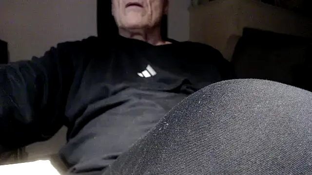 zemm54's cam snapshot