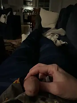 AugWest69's cam snapshot