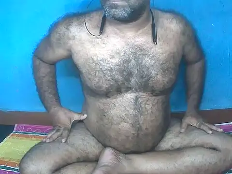 kannamu99's cam snapshot