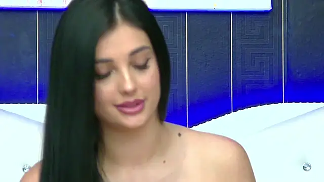 SophiaVilner's cam snapshot