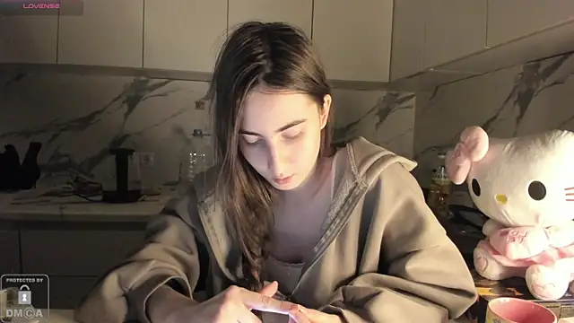 Ayesha_Thebestt live sex cam