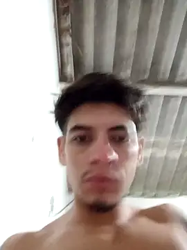 Astrape's cam snapshot