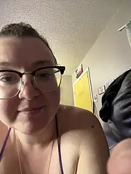 HTXBELLE's cam snapshot