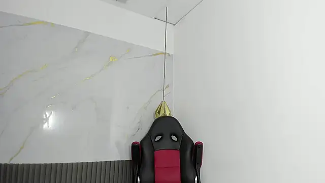 AndyFame1 live sex cam