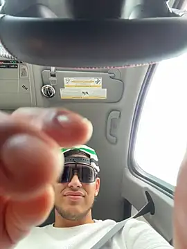 StrokingDaddy4 live sex cam