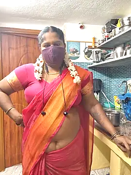 bakyasree143's cam snapshot