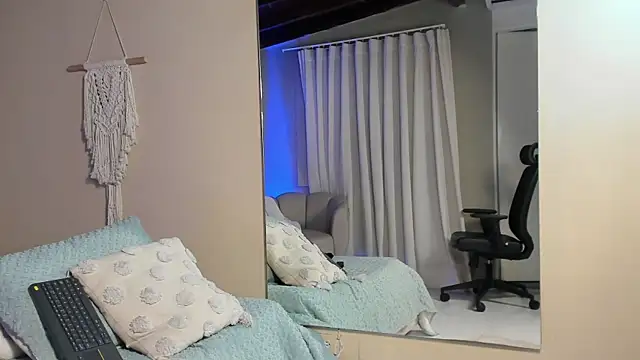 Thiago_moretti live sex cam