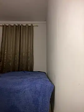 aya12aya live sex cam