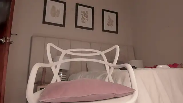 _dakota_a live sex cam