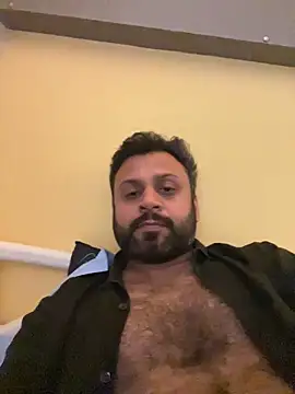 raj5655's cam snapshot