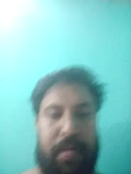 Butterflytanvir69's cam snapshot