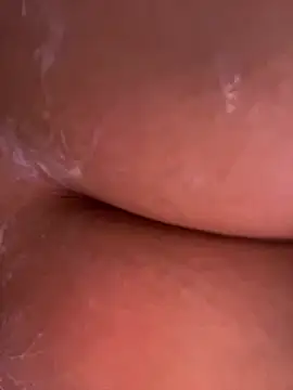 izanmiller2001's cam snapshot